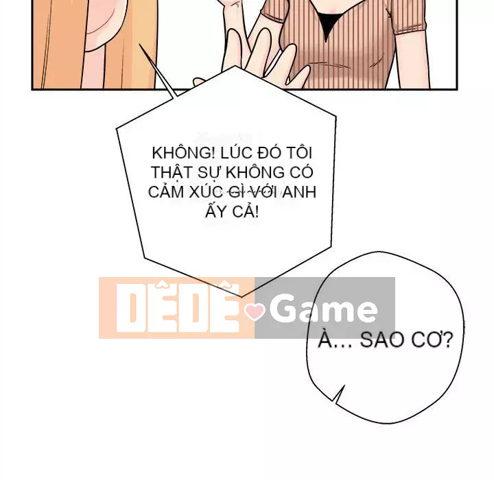 Hai mươi tuổi đã vượt qua ranh giới Chương 12-13