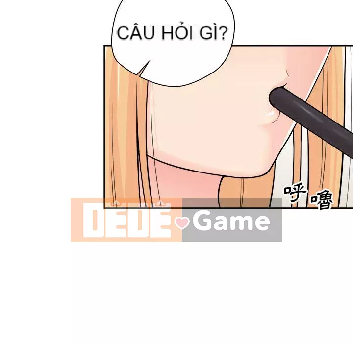 Hai mươi tuổi đã vượt qua ranh giới Chương 12-13