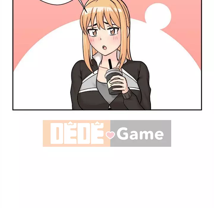 Hai mươi tuổi đã vượt qua ranh giới Chương 12-13