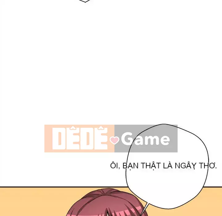 Hai mươi tuổi đã vượt qua ranh giới Chương 12-13