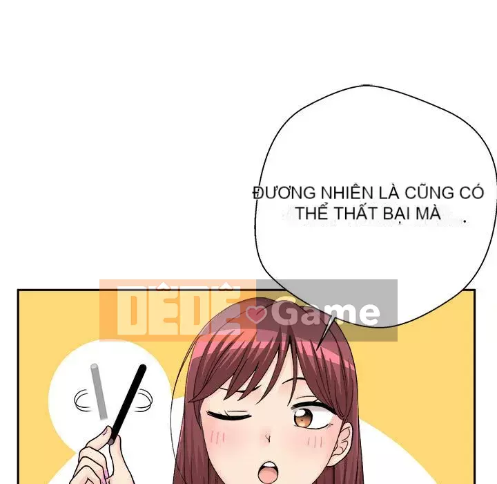 Hai mươi tuổi đã vượt qua ranh giới Chương 12-13