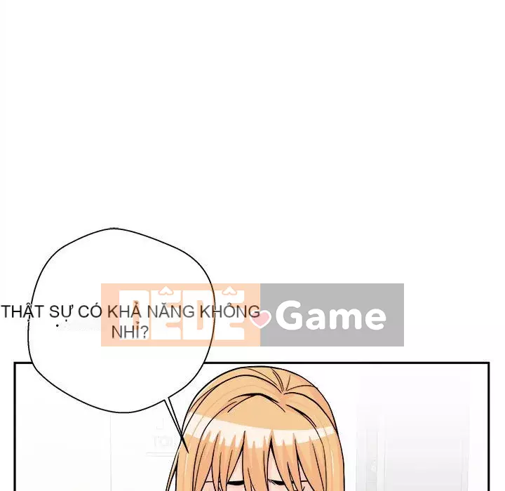 Hai mươi tuổi đã vượt qua ranh giới Chương 12-13