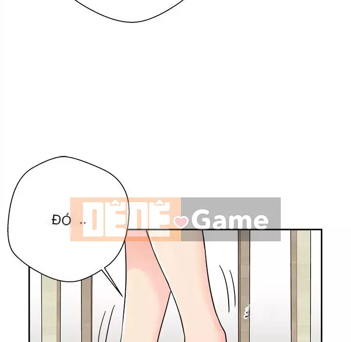 Hai mươi tuổi đã vượt qua ranh giới Chương 12-13