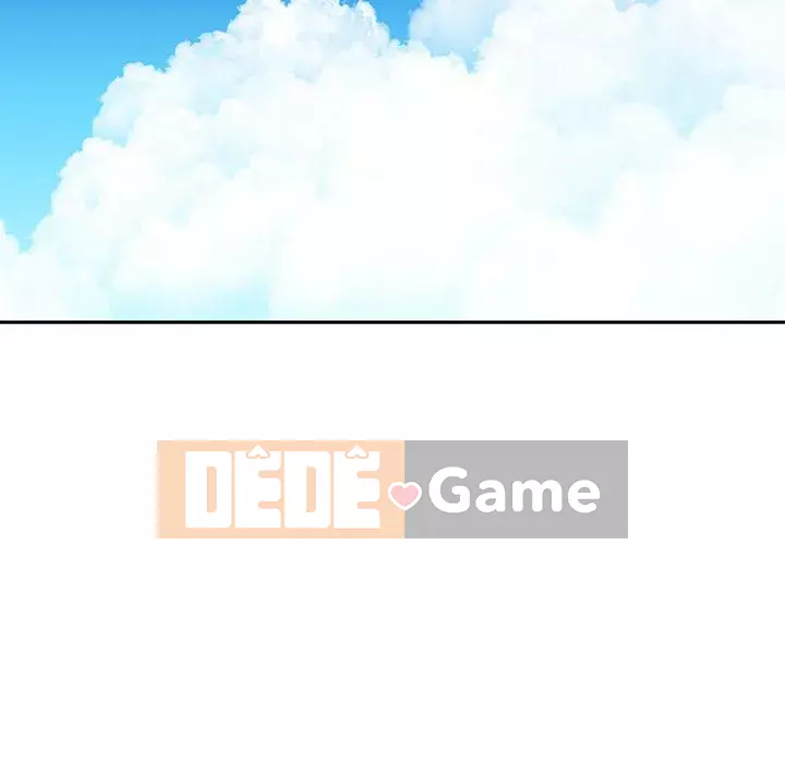 Hai mươi tuổi đã vượt qua ranh giới Chương 12-13