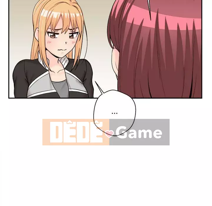 Hai mươi tuổi đã vượt qua ranh giới Chương 12-13