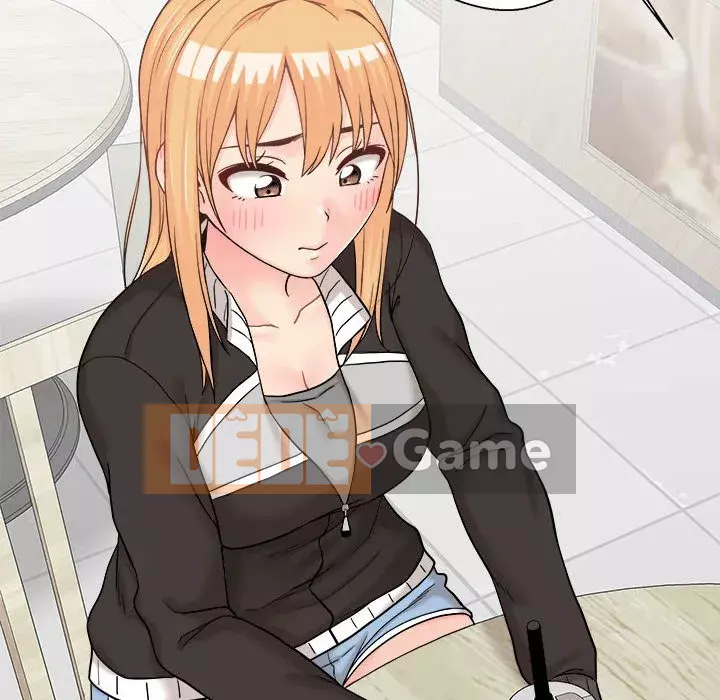 Hai mươi tuổi đã vượt qua ranh giới Chương 12-13