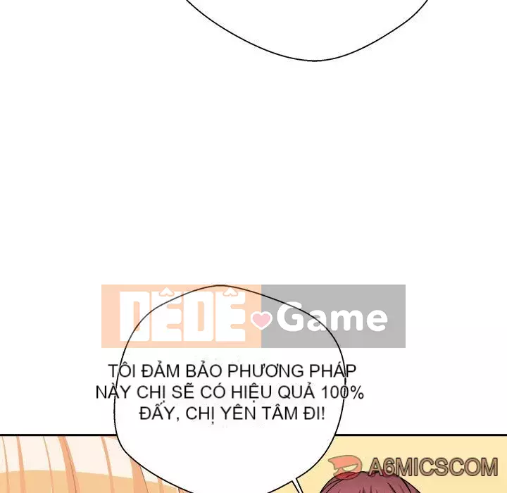 Hai mươi tuổi đã vượt qua ranh giới Chương 12-13