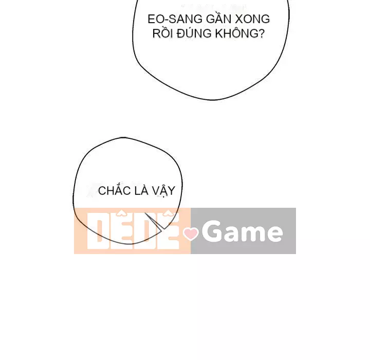 Hai mươi tuổi đã vượt qua ranh giới Chương 12-13