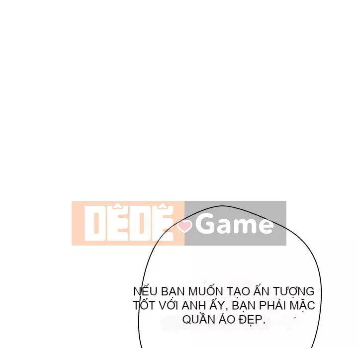 Hai mươi tuổi đã vượt qua ranh giới Chương 12-13