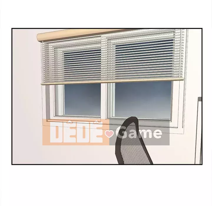 Hai mươi tuổi đã vượt qua ranh giới Chương 12-13