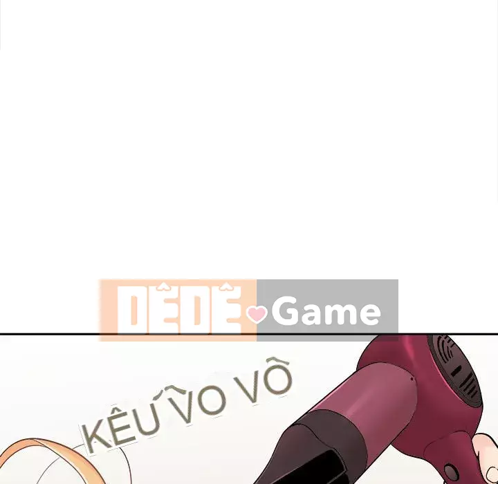 Hai mươi tuổi đã vượt qua ranh giới Chương 12-13