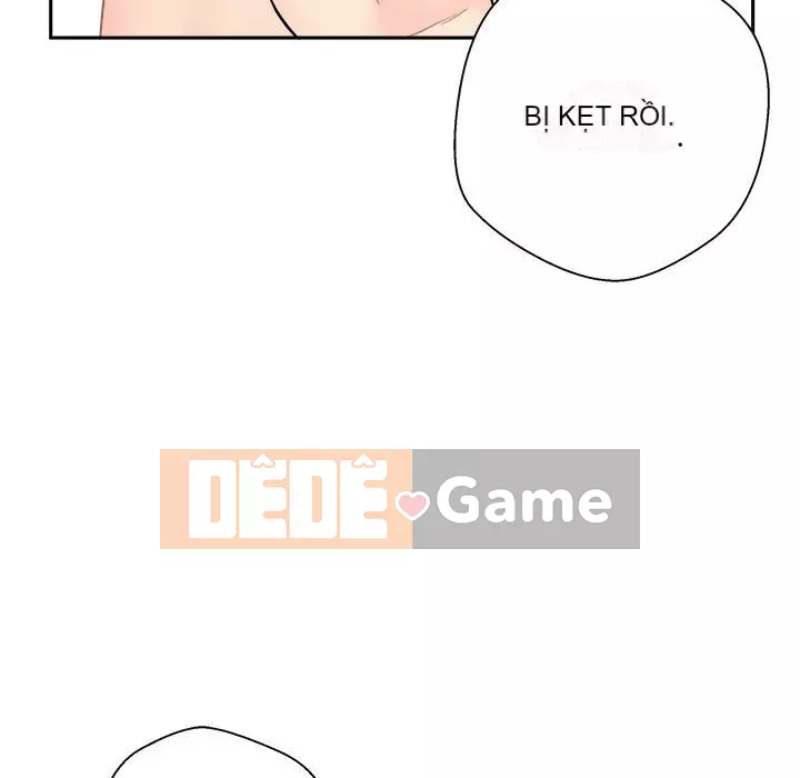 Hai mươi tuổi đã vượt qua ranh giới Chương 12-13