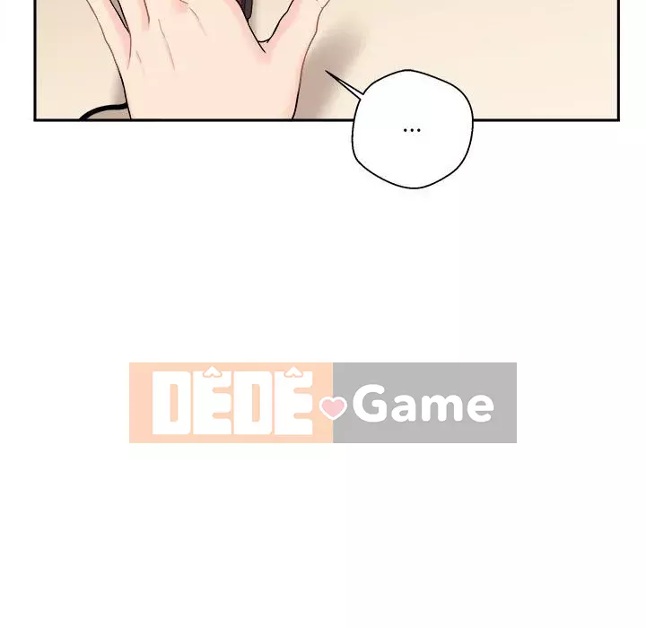 Hai mươi tuổi đã vượt qua ranh giới Chương 12-13