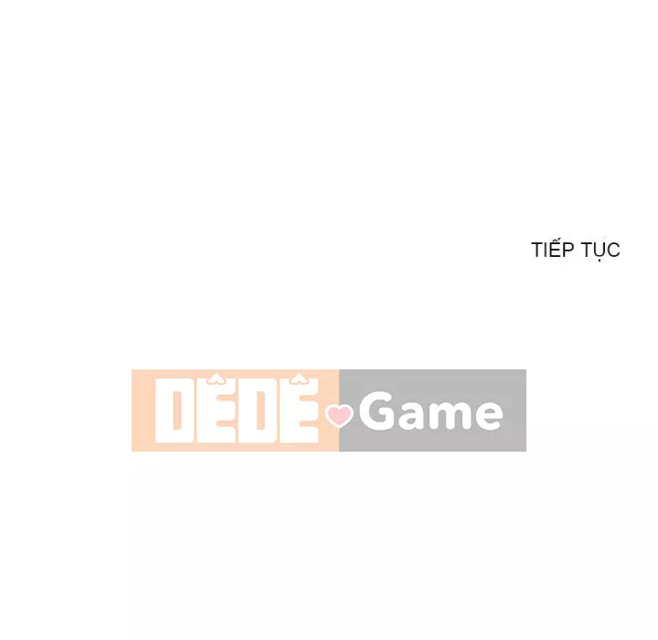 Hai mươi tuổi đã vượt qua ranh giới Chương 12-13