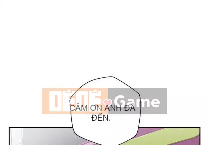 Hai mươi tuổi đã vượt qua ranh giới Chương 12-13