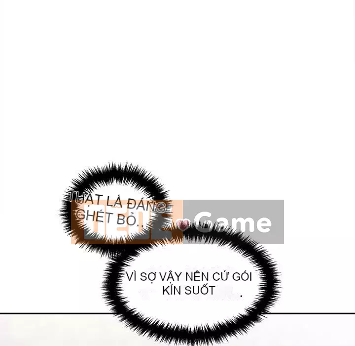 Hai mươi tuổi đã vượt qua ranh giới Chương 12-13