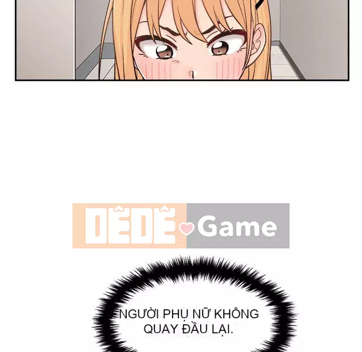 Hai mươi tuổi đã vượt qua ranh giới Chương 12-13