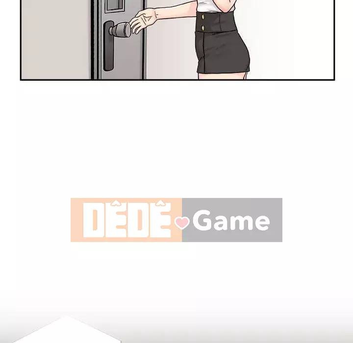 Hai mươi tuổi đã vượt qua ranh giới Chương 12-13