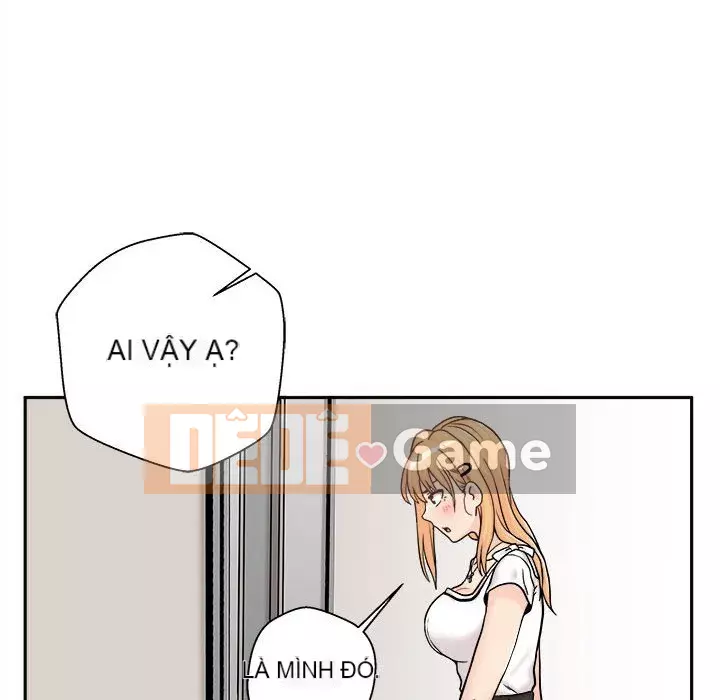 Hai mươi tuổi đã vượt qua ranh giới Chương 12-13