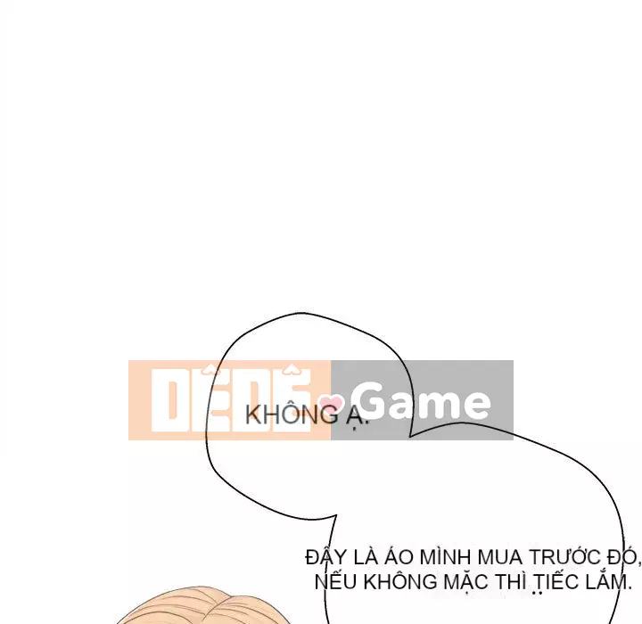 Hai mươi tuổi đã vượt qua ranh giới Chương 12-13