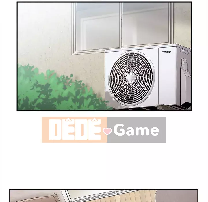 Hai mươi tuổi đã vượt qua ranh giới Chương 12-13