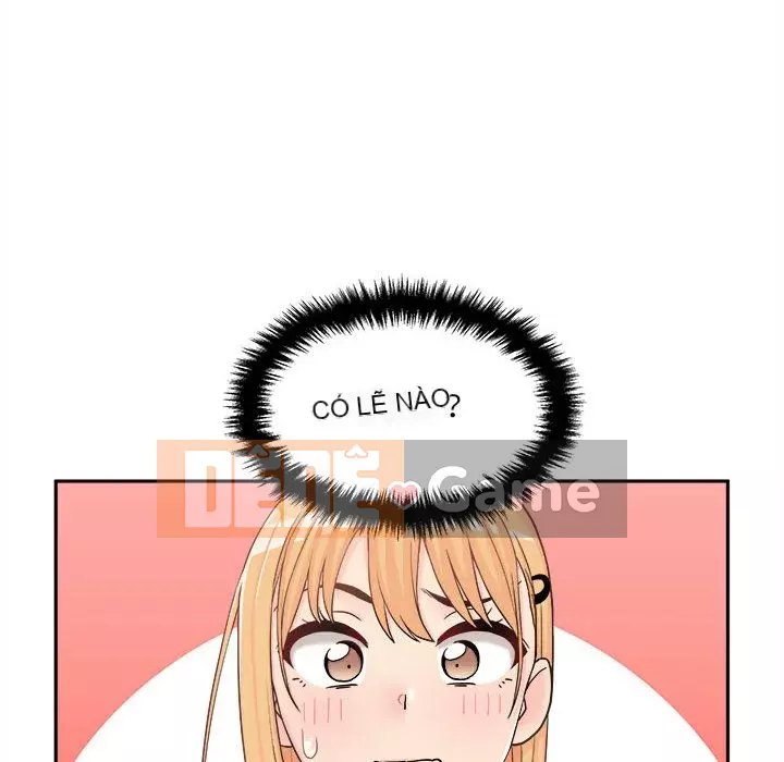 Hai mươi tuổi đã vượt qua ranh giới Chương 12-13