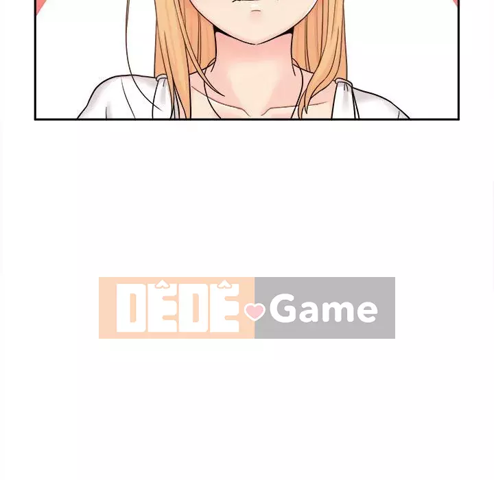 Hai mươi tuổi đã vượt qua ranh giới Chương 12-13