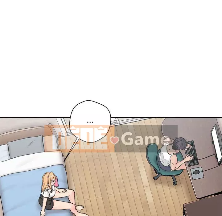 Hai mươi tuổi đã vượt qua ranh giới Chương 12-13