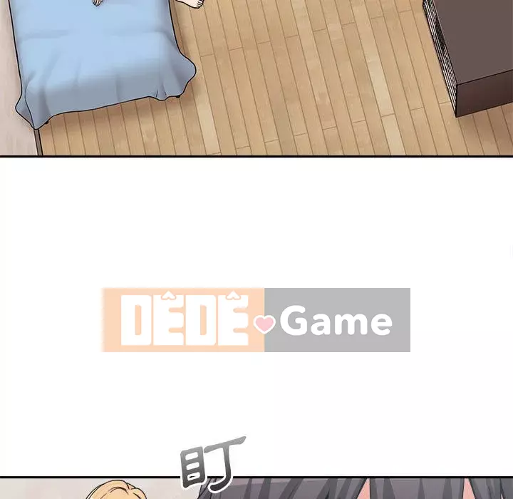 Hai mươi tuổi đã vượt qua ranh giới Chương 12-13