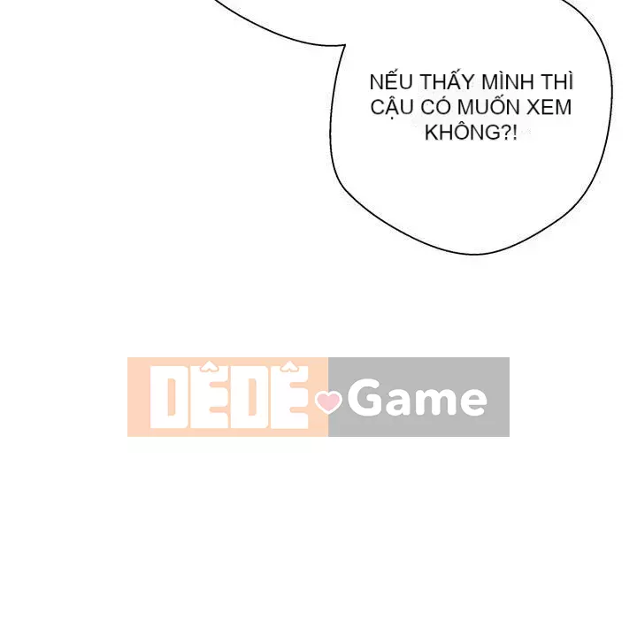 Hai mươi tuổi đã vượt qua ranh giới Chương 12-13