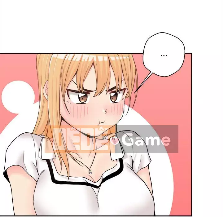 Hai mươi tuổi đã vượt qua ranh giới Chương 12-13