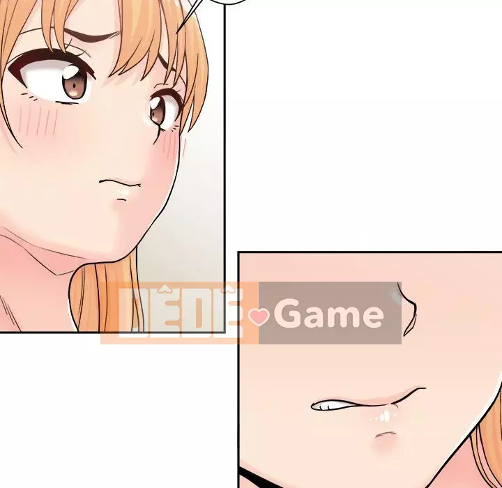 Hai mươi tuổi đã vượt qua ranh giới Chương 12-13