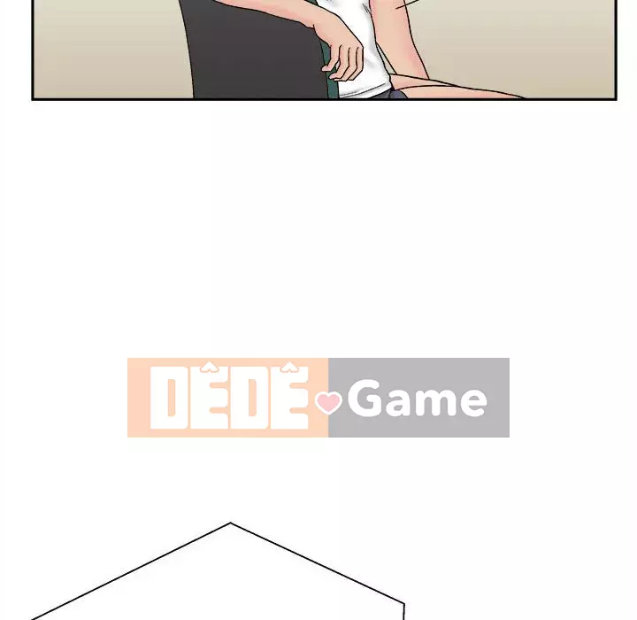 Hai mươi tuổi đã vượt qua ranh giới Chương 12-13