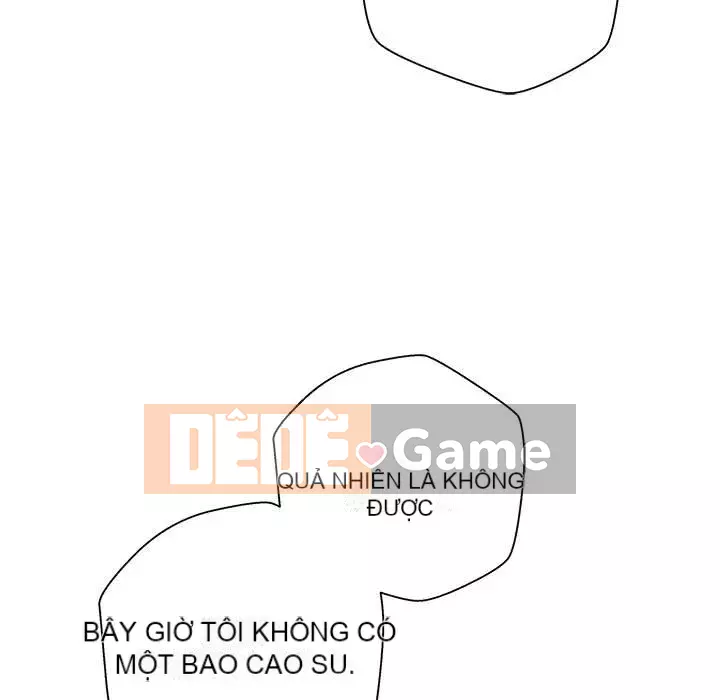 Hai mươi tuổi đã vượt qua ranh giới Chương 12-13