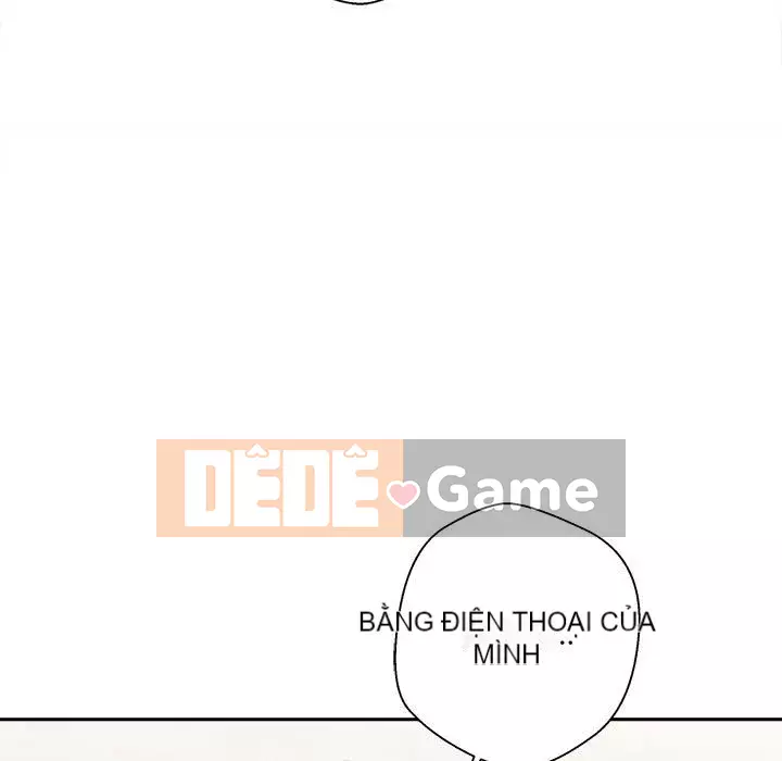 Hai mươi tuổi đã vượt qua ranh giới Chương 12-13