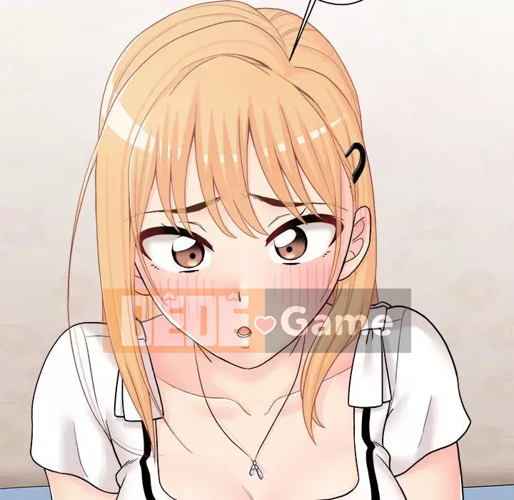 Hai mươi tuổi đã vượt qua ranh giới Chương 12-13