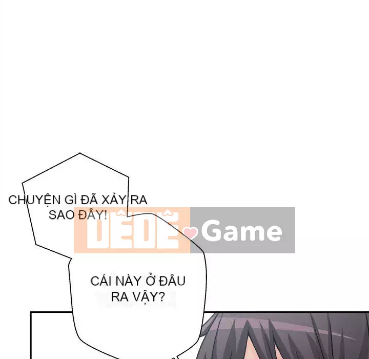 Hai mươi tuổi đã vượt qua ranh giới Chương 12-13