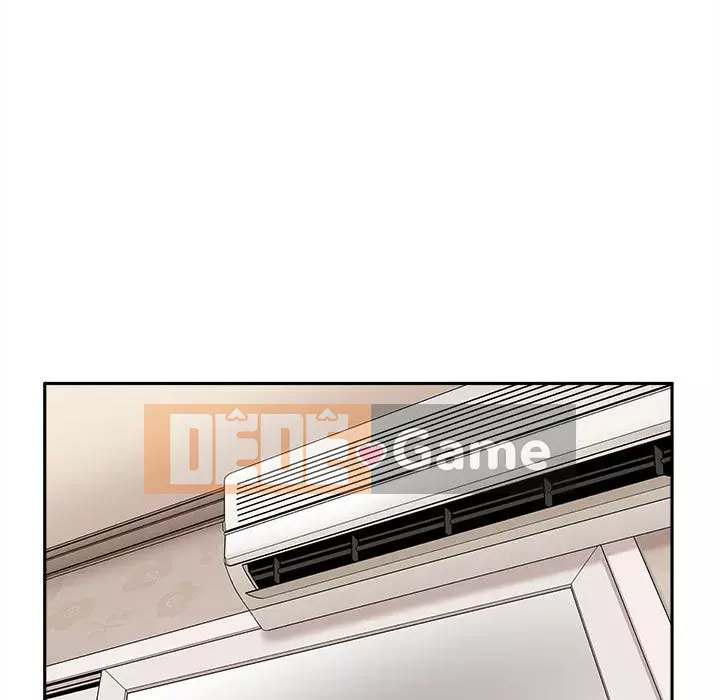 Hai mươi tuổi đã vượt qua ranh giới Chương 12-13