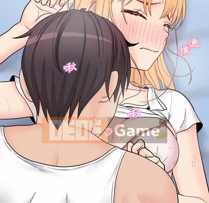 Hai mươi tuổi đã vượt qua ranh giới Chương 12-13