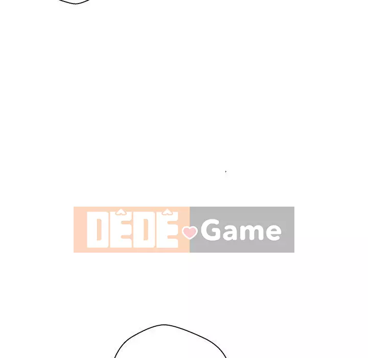 Hai mươi tuổi đã vượt qua ranh giới Chương 12-13