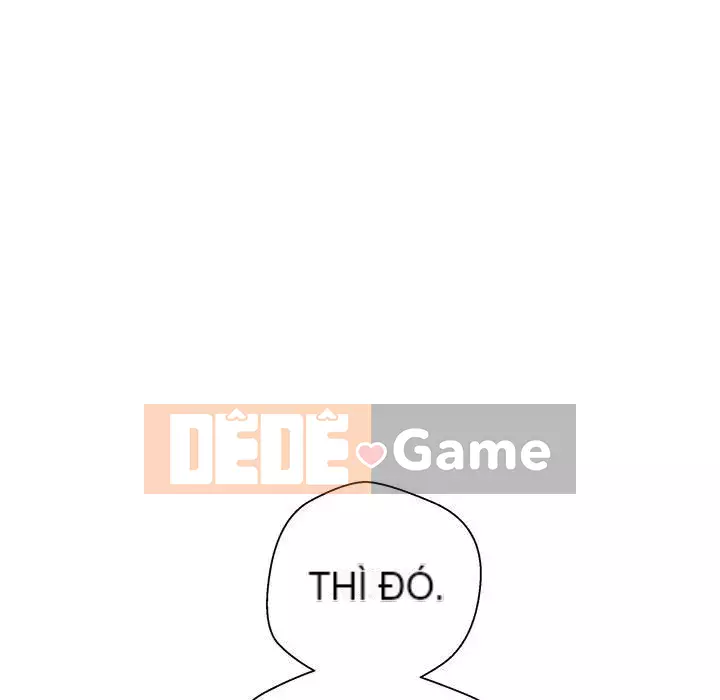 Hai mươi tuổi đã vượt qua ranh giới Chương 8-9