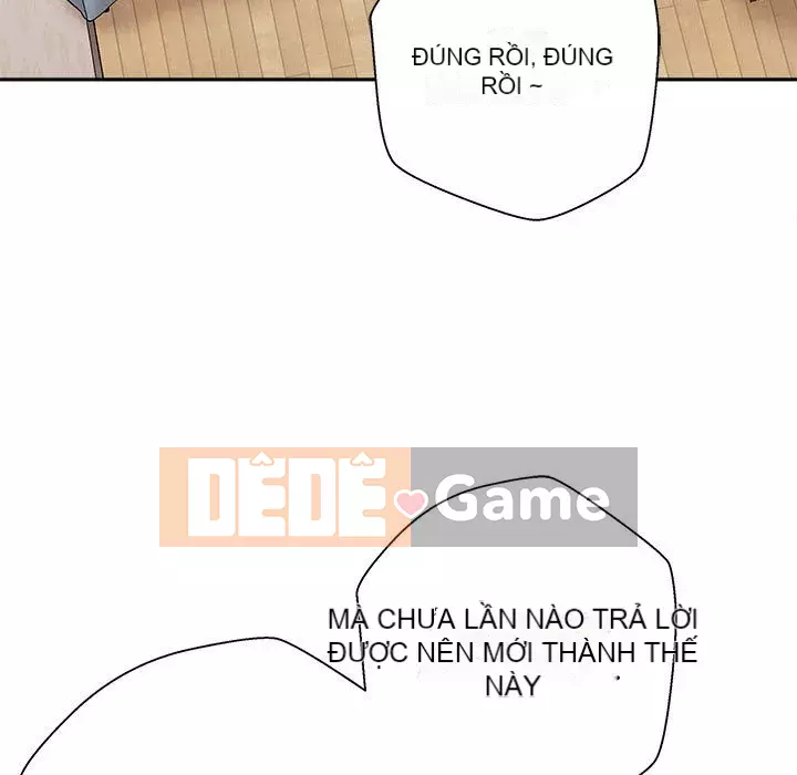 Hai mươi tuổi đã vượt qua ranh giới Chương 8-9