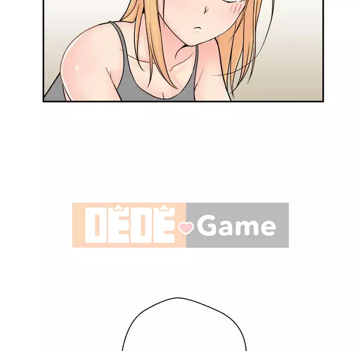 Hai mươi tuổi đã vượt qua ranh giới Chương 8-9