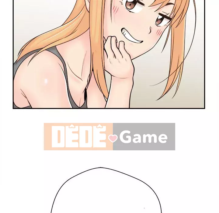 Hai mươi tuổi đã vượt qua ranh giới Chương 8-9