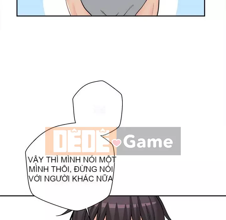 Hai mươi tuổi đã vượt qua ranh giới Chương 8-9