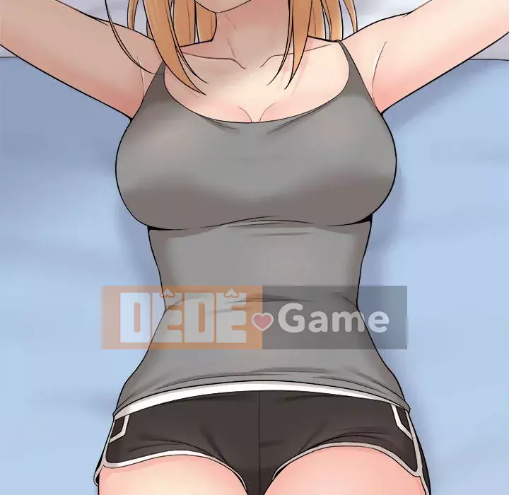 Hai mươi tuổi đã vượt qua ranh giới Chương 8-9