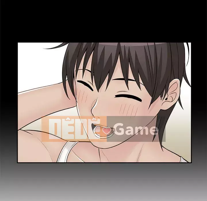 Hai mươi tuổi đã vượt qua ranh giới Chương 8-9