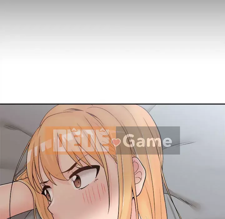 Hai mươi tuổi đã vượt qua ranh giới Chương 8-9