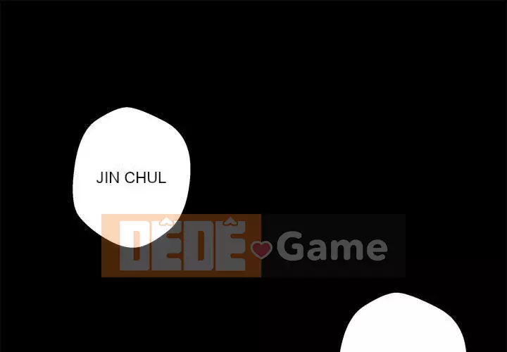 Hai mươi tuổi đã vượt qua ranh giới Chương 8-9