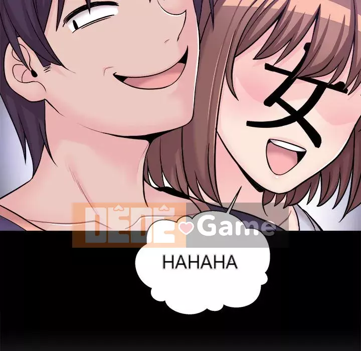 Hai mươi tuổi đã vượt qua ranh giới Chương 8-9